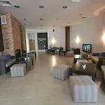 Aspen Golf And Spa, J006 Apartment Bansko