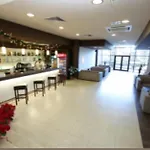 Apartment Aspen Golf And Spa, J006 Bansko