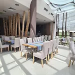 Aspen Golf And Spa, J006 Bansko