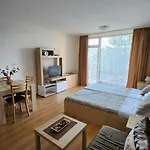 Aspen Golf And Spa, J006 Bansko
