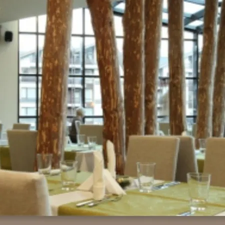 Aspen Golf And Spa, J006 * Банско